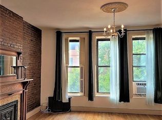 531 W 149th St APT 4, New York, NY 10031