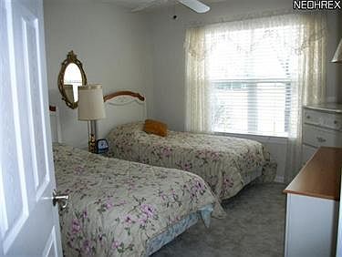 4th image of 3330 Coopers Trl