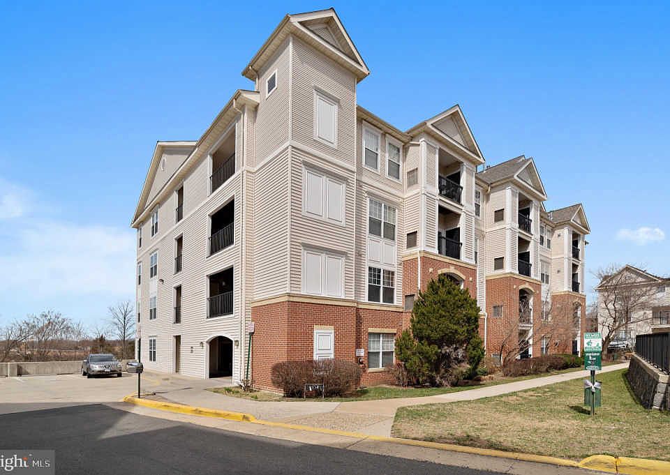 1st image of 11326 Aristotle Dr #4-203
