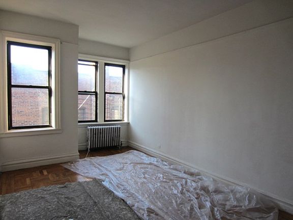 3rd image of 395 Fort Washington Ave APT 57
