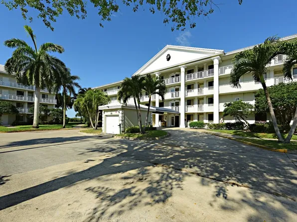 2581 Village Boulevard #102, West Palm Beach, FL 33409