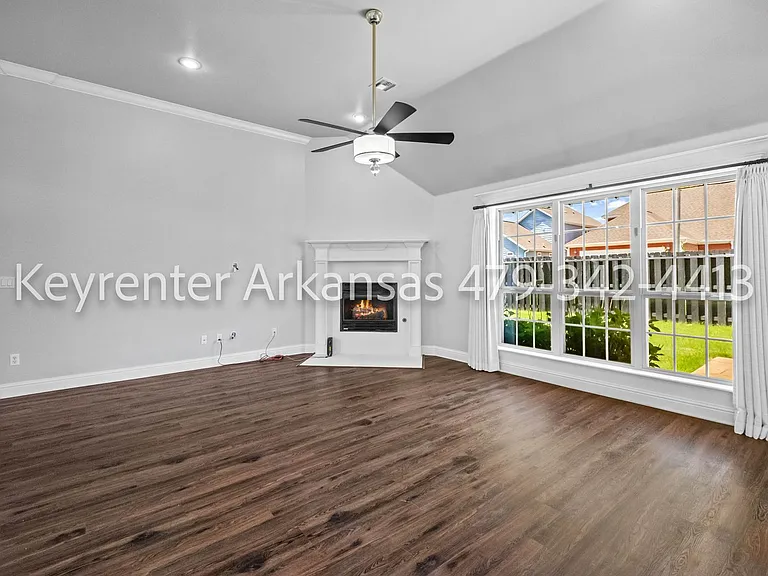 5313 S Stone Bay Ct — Photo 34