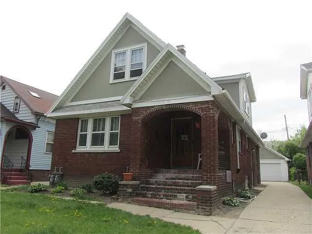 37 Mercer Ave photo 1