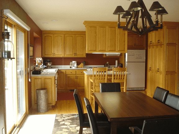 4th image of 25335 Hassan Pkwy