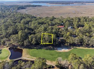 2359 Andell Way, Johns Island, SC 29455