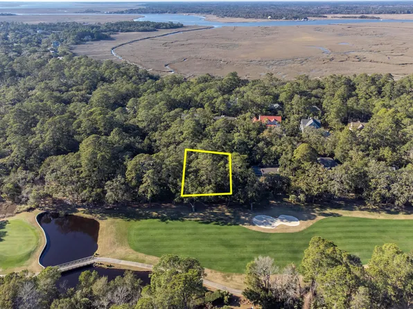 2359 Andell Way, Johns Island, SC 29455