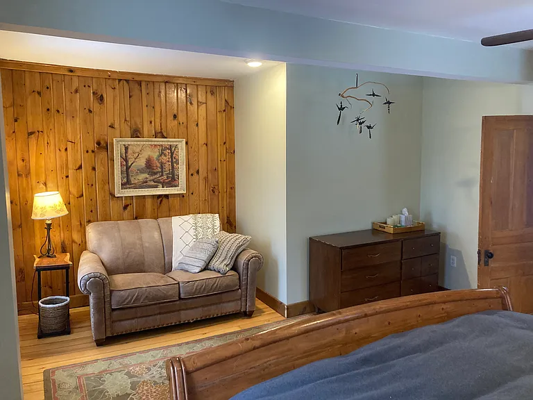 308 Waldo St — Photo 20
