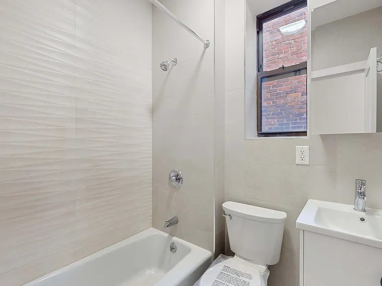 2156 Cortelyou Rd #7 — Photo 9