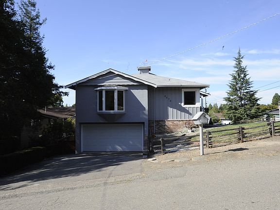 New bay window in Mstr