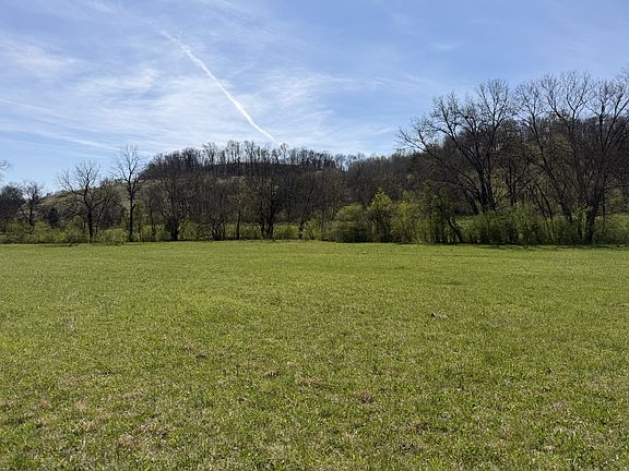 4th image of 0 Fly Rd