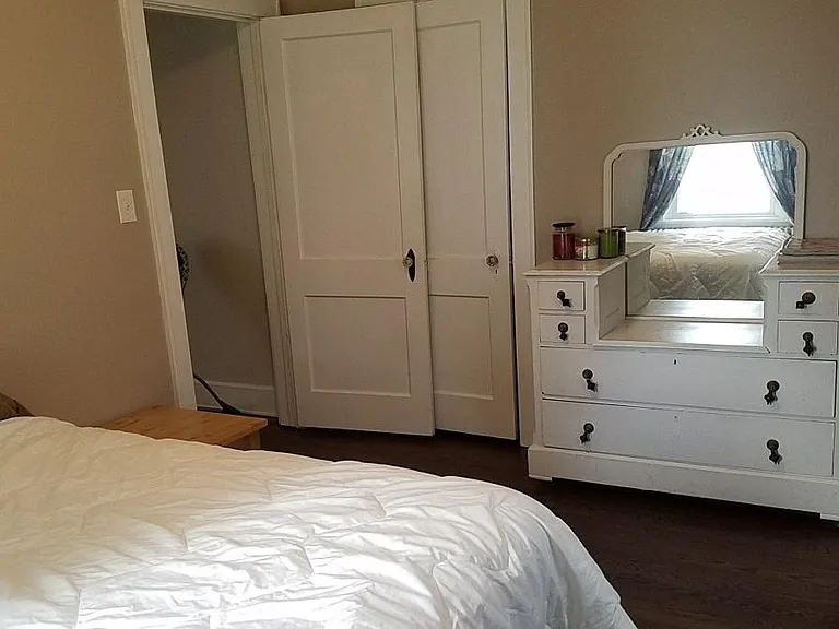 21 Wintergreen Ave — Photo 22