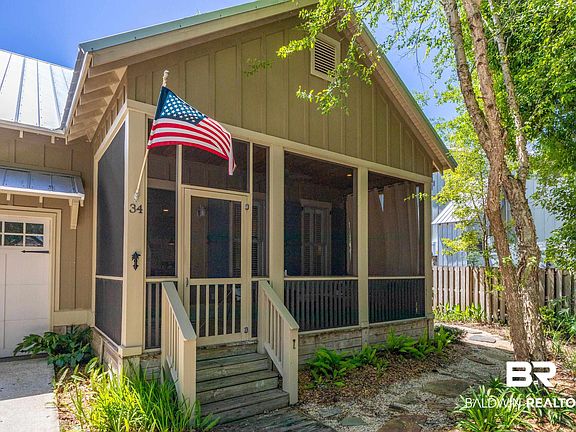 2nd image of 25773 Canal Rd #34