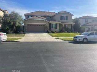 13223 Stanton Dr, Rancho Cucamonga, CA 91739