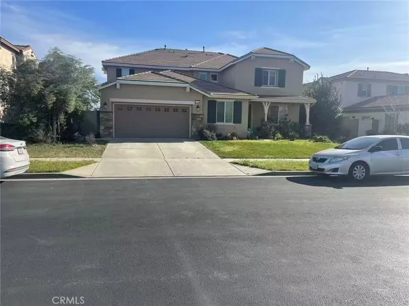 13223 Stanton Dr, Rancho Cucamonga, CA 91739