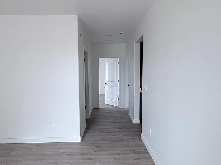 6291 W Butte County Dr — Photo 4