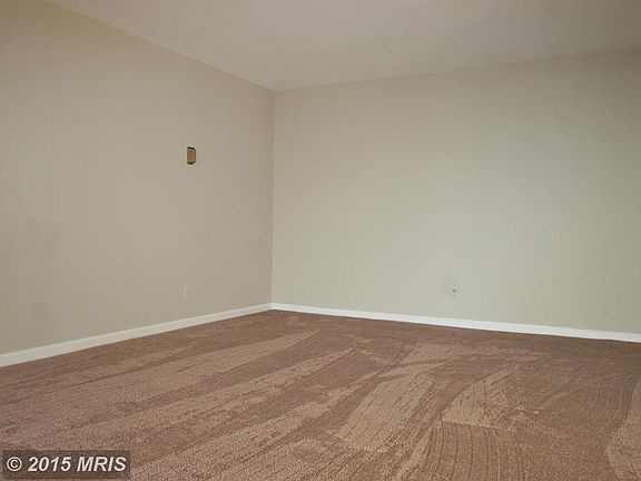 4th image of 3333 University Blvd W APT 1106