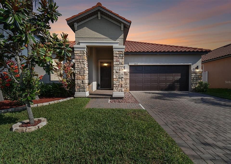 1st image of 11832 FROST ASTER DRIVE