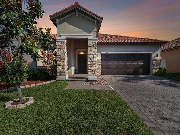 11832 Frost Aster Dr, Riverview, FL 33579