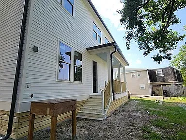 3540 Evangeline Dr — Photo 23