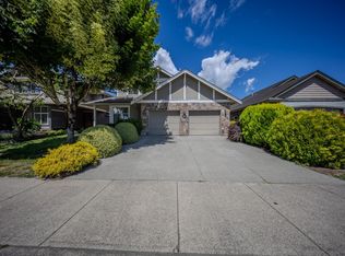 45807 Higginson Rd, Chilliwack, BC V2R2C7