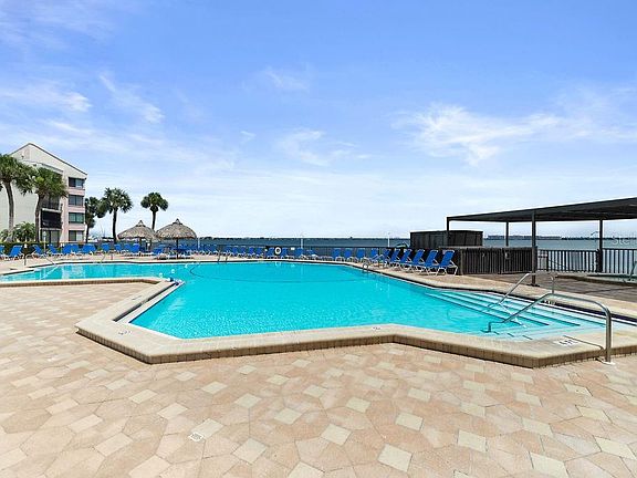 5th image of 5541 Puerta Del Sol Blvd S #218