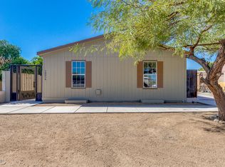 18056 N 3rd St, Phoenix, AZ 85022
