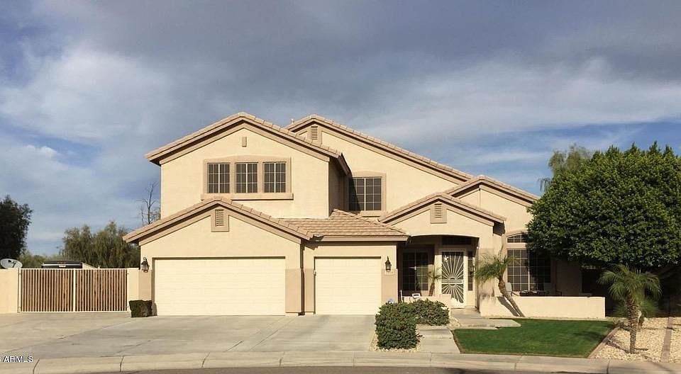 1st image of 7954 W Donald Dr