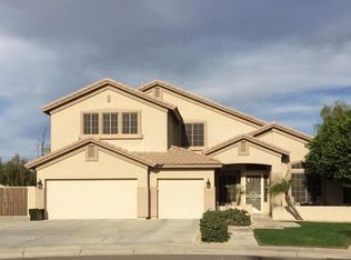 7954 W Donald Dr, Peoria, AZ 85383