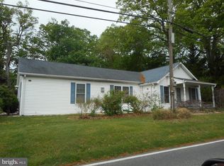 99 Red Toad Rd, North East, MD 21901