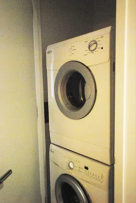 Rented by Sotheby's International Realty | media 18