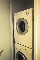 Rented by Sotheby's International Realty