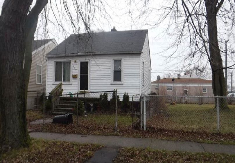 1st image of 179 White St