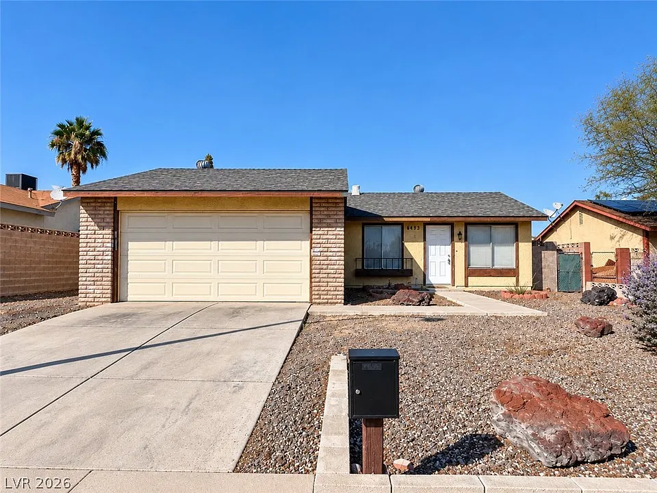 6408 Alta Dr