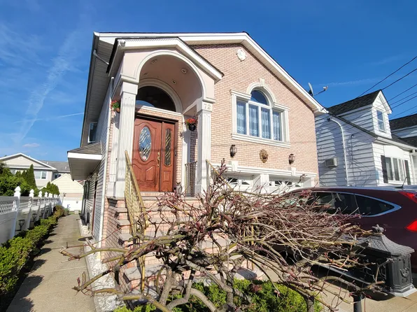 72 Steinberg Ave #1, Garfield, NJ 07026