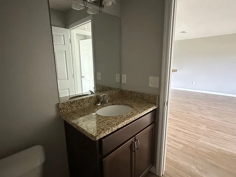 12 Walnut Rd #1 — Photo 8
