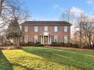 7028 Tramore Ln, Clemmons, NC 27012