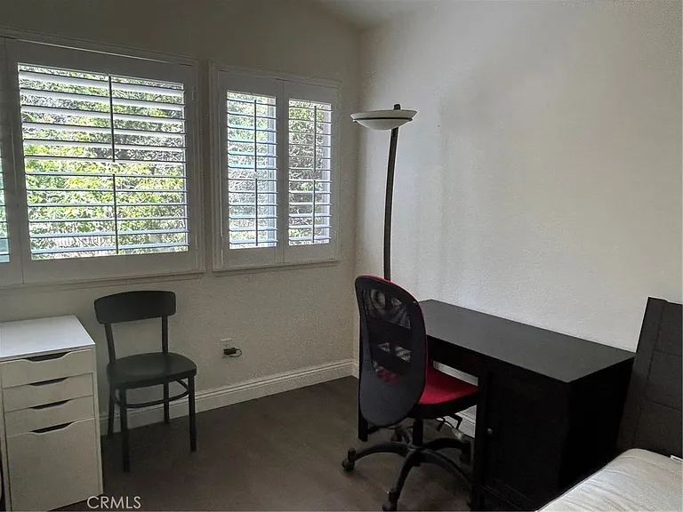21265 E Fort Bowie Dr — Photo 20