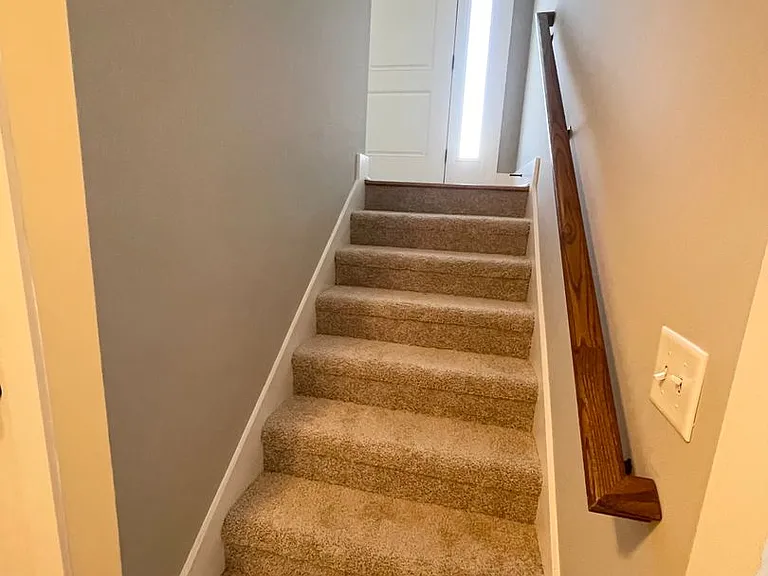 9228 Sedman Rd — Photo 12