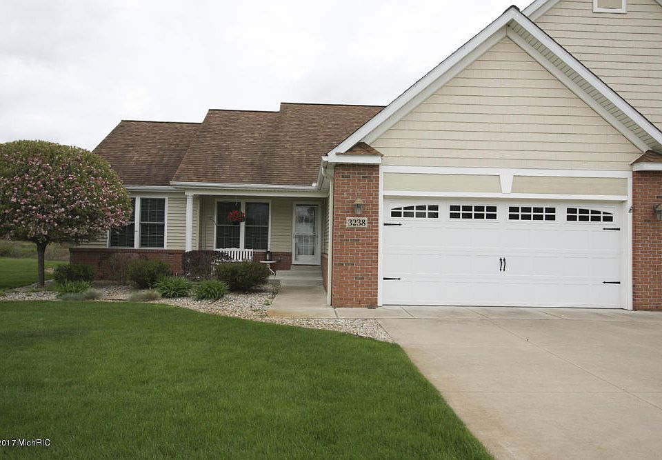 1st image of 3238 Nighthawk Ln