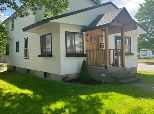 419 W Mission Ave, Kellogg, ID 83837