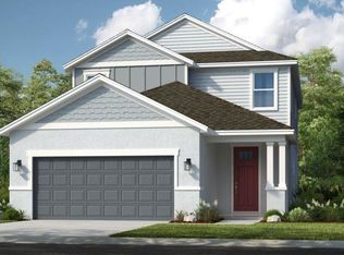 845 Steel Dr, Apollo Beach, FL 33572