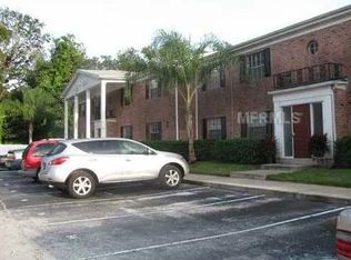 1400 W Holden Ave, Orlando, FL 32839