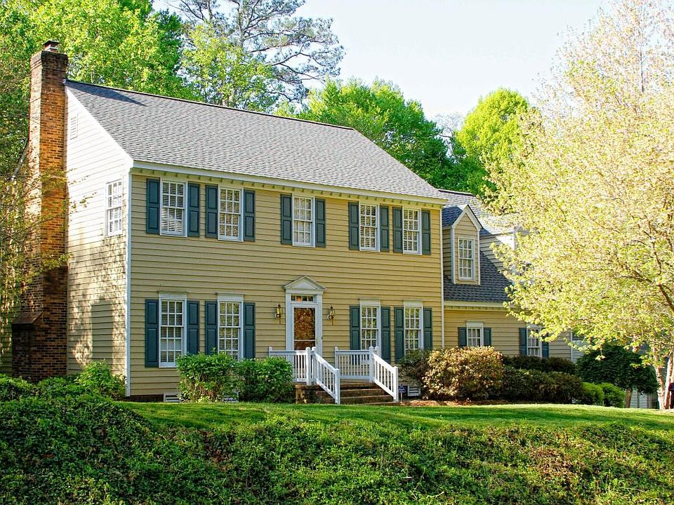 1st image of 113 Queen Anne Dr