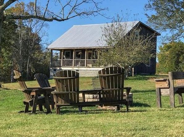 3377 Mobley Ridge Rd