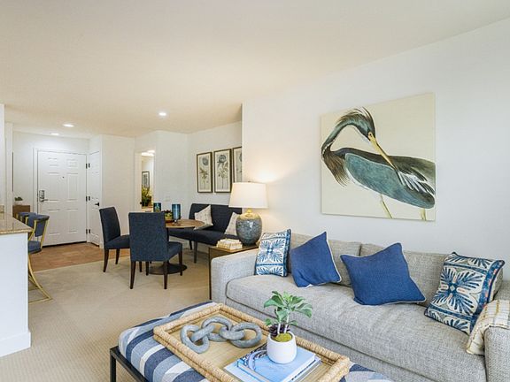 3rd image of 1000 Foster City Blvd #6418612