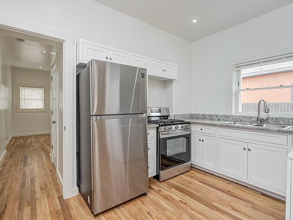 2nd image of 69 W Simpson St #13ce18774