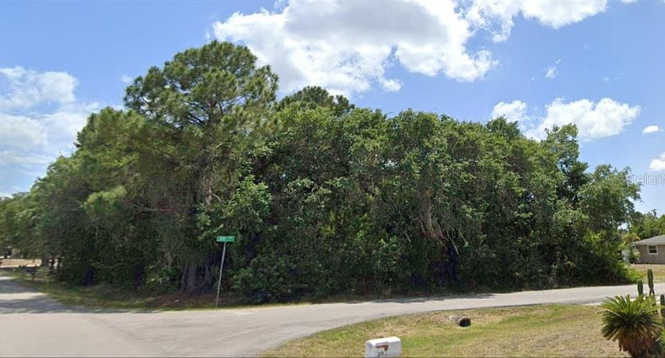 1st image of 18595 JAY AVENUE LOT 14