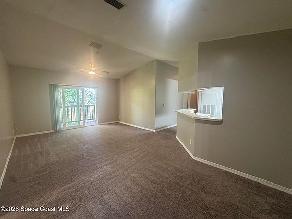 2nd image of 7667 N Wickham Rd APT 1320