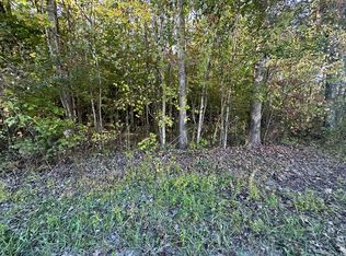 0 Falling Leaf Rd, Jamestown, TN 38556