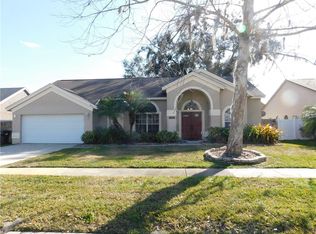 8642 Otter Creek Ct, Orlando, FL 32829